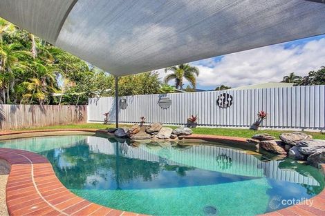 Property photo of 7 Coogee Close Kewarra Beach QLD 4879