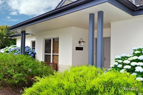 Property photo of 3/1 Wills Place Mittagong NSW 2575