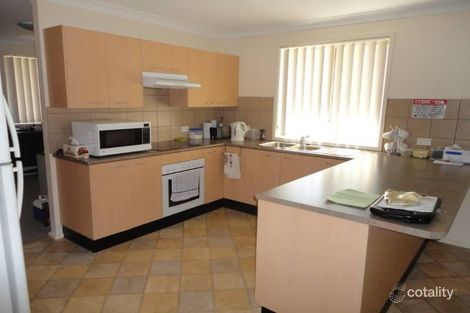 Property photo of 5 Church Street Stockton NSW 2295