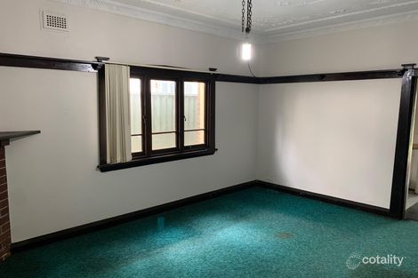 Property photo of 5 Corby Avenue Concord NSW 2137