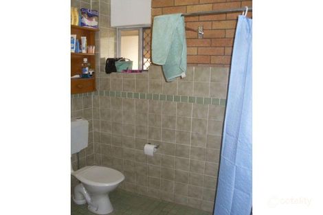 Property photo of 15-17 Peter Street Strathpine QLD 4500