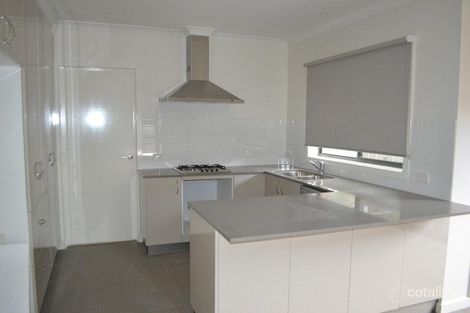 Property photo of 2/20 Wingrove Place Ringwood VIC 3134