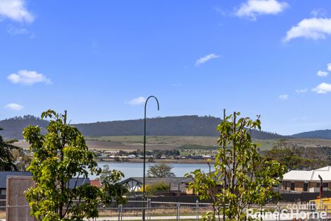 Property photo of 25 Sweetwater Road Midway Point TAS 7171