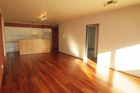 Property photo of 503B/780 Bourke Street Redfern NSW 2016