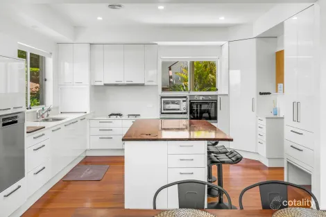 Property photo of 12 Marine Drive Forster NSW 2428