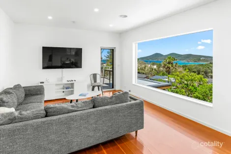 Property photo of 12 Marine Drive Forster NSW 2428