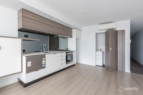 Property photo of 193 McKinnon Road McKinnon VIC 3204