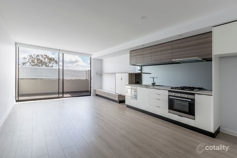 Property photo of 193 McKinnon Road McKinnon VIC 3204