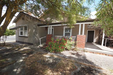 9 Pratt St, Beaufort, VIC 3373