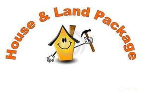 Property photo of 4 Taberer Court Epping VIC 3076