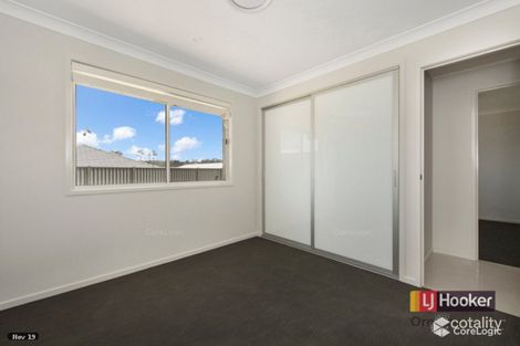 Property photo of 61 Taurus Circuit Coomera QLD 4209