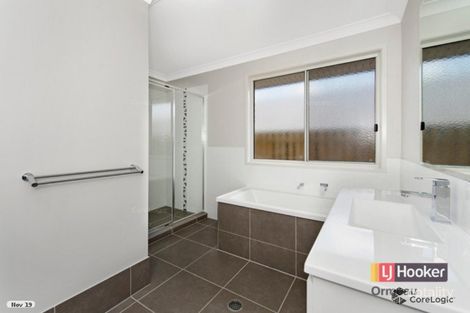 Property photo of 61 Taurus Circuit Coomera QLD 4209