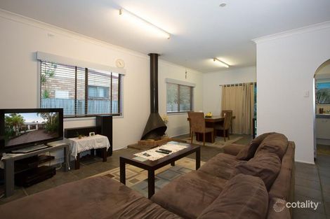 Property photo of 35 May Street Godwin Beach QLD 4511