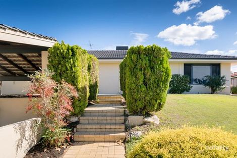 Property photo of 30 Somerton Road Karrinyup WA 6018