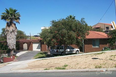 79 Hastings St, Scarborough, WA 6019