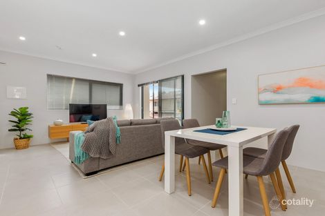 Property photo of 7/1 Bishopsgate Street Lathlain WA 6100