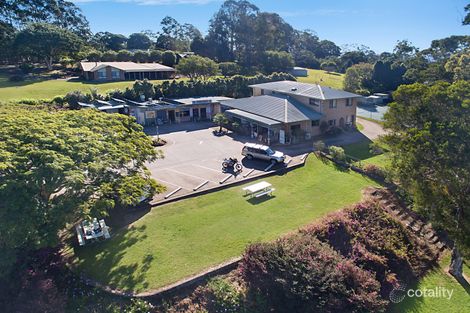 Property photo of 6A Funnell Drive Modanville NSW 2480