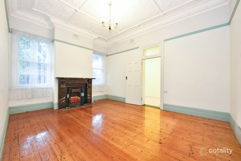 Property photo of 16 Gordon Street Burwood NSW 2134