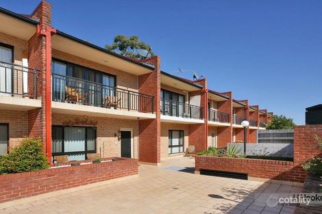 13/38-42 Wynyard St, Guildford, NSW 2161