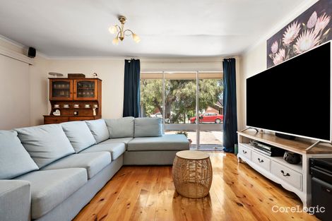 Property photo of 2 Field Place Salisbury SA 5108