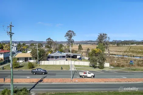 Property photo of 34 Bromelton Street Beaudesert QLD 4285