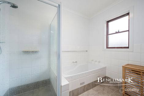 Property photo of 5/14 Provost Mews Holsworthy NSW 2173
