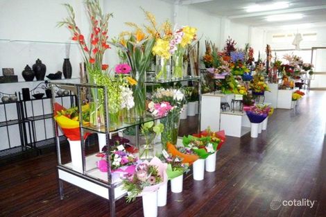 Property photo of 203 Darling Street Echuca VIC 3564