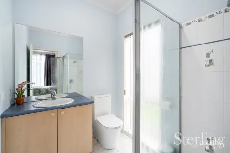 Property photo of 4 Neptune Drive Point Cook VIC 3030