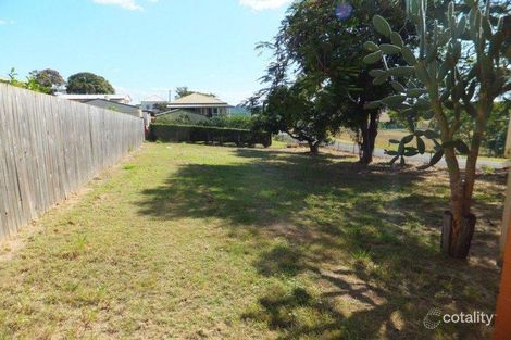 Property photo of 20 Ridgway Street Childers QLD 4660