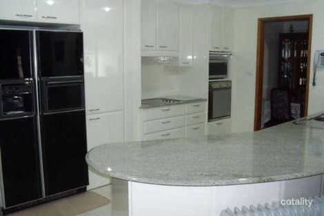 Property photo of 32 Regency Circuit Tuncurry NSW 2428