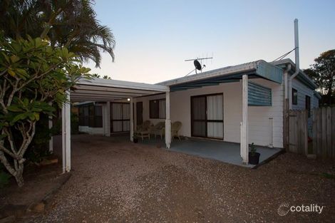 Property photo of 35 May Street Godwin Beach QLD 4511