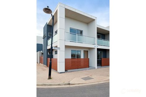 2a Riverside St, Mawson Lakes, SA 5095