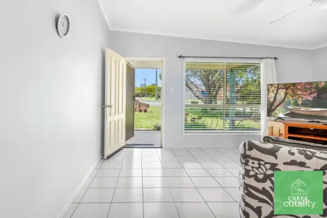 Property photo of 1/32 Drummer Street Tin Can Bay QLD 4580