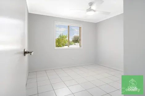 Property photo of 1/32 Drummer Street Tin Can Bay QLD 4580