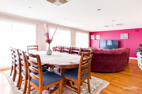 Property photo of 130 Kings Road St Albans VIC 3021