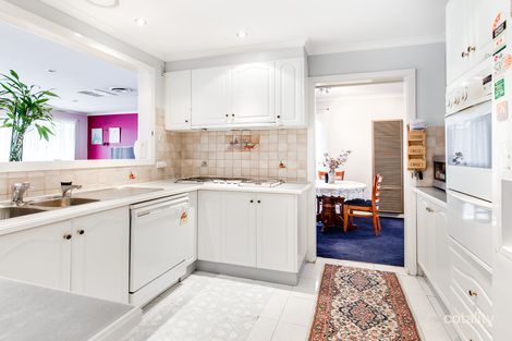Property photo of 130 Kings Road St Albans VIC 3021