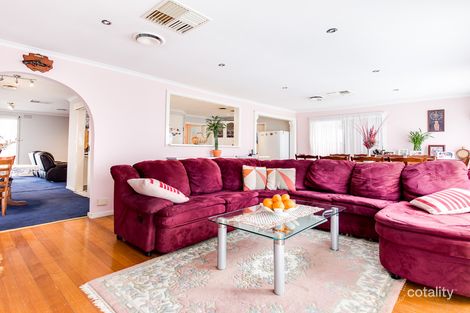 Property photo of 130 Kings Road St Albans VIC 3021