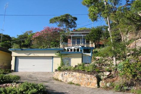 13 Lynwood Ave, Narraweena, NSW 2099