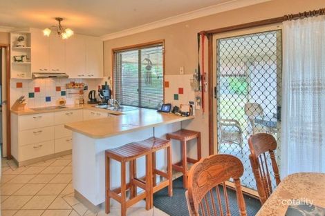 7 Liana Ct, Regents Park, QLD 4118