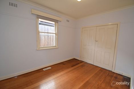 Property photo of 157 Lower Dandenong Road Mentone VIC 3194