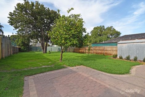 Property photo of 157 Lower Dandenong Road Mentone VIC 3194