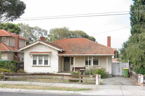 19 Plimsoll Gr, Fairfield, VIC 3078