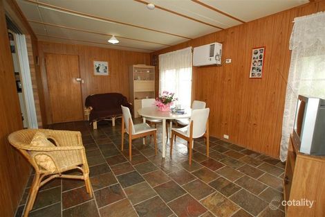 Property photo of 10 First Avenue Warradale SA 5046