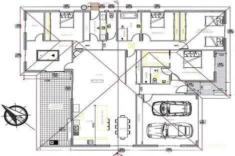 17 Goodwins Rd, Mangalore, TAS 7030