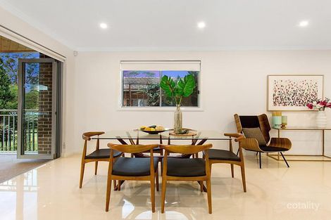 Property photo of 82A Grose Street North Parramatta NSW 2151