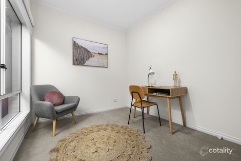 Property photo of 80/146 Boundary Road Pascoe Vale VIC 3044