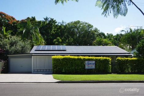 13 Hill St, Nambour, QLD 4560