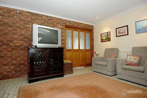 Property photo of 274 North Beach Road Karrinyup WA 6018