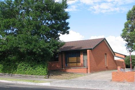 138 Burwood Rd, Croydon Park, NSW 2133