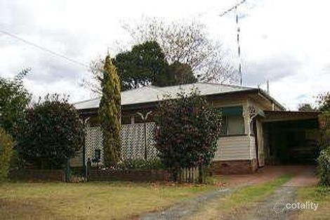 13 View St, South Toowoomba, QLD 4350